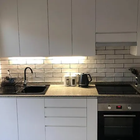 Vakantiehuis Destino
